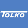 Canada Jobs Tolko Industries Ltd.